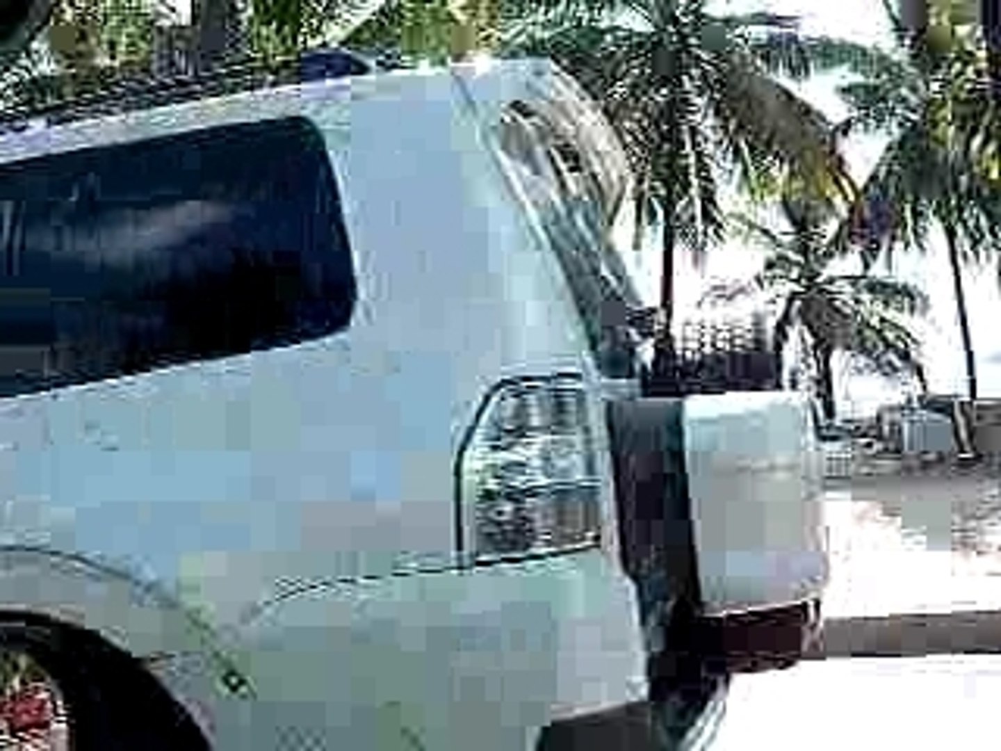 El Michelin Dominicano