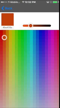Affiliate Tracking Platform - Online Analytics Platform - Clickticker