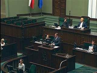 Jarosław Gonciarz - 21.06.17