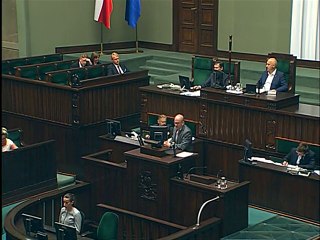 Jerzy Meysztowicz - 21.06.17