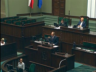 Krzysztof Szulowski - 21.06.17