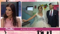 Pasdite ne TCH, 28 Qershor 2017, Pjesa 1 - Top Channel Albania - Entertainment Show