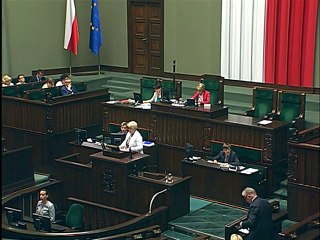 Małgorzata Pępek - 21.06.17