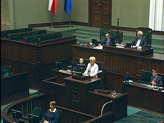 Małgorzata Pępek - 21.06.17