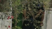 Ngjarje e rëndë në Durrës, djali vret prindërit - Top Channel Albania - News - Lajme
