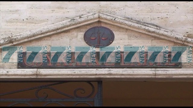 LIROHET NGA BURGU INDRIT TAULLAI - News, Lajme - Kanali 7