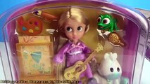 Animadores bebé muñeca jazmín jazmín juego Dora aventurera muñeca aladdin mini disney colección