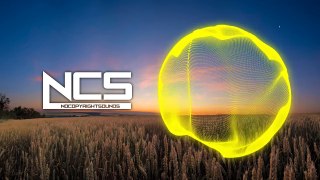 RedMoon & Meron Ryan - Heavyweight [NCS Release]