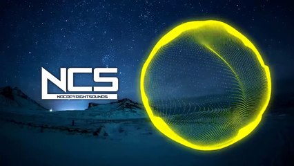 Lensko - Cetus [NCS Release]