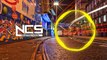 Lensko - Circles [NCS Release]