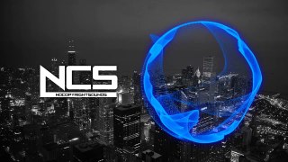 Sex Whales & Roee Yeger - Where Was I (feat. Ashley Apollodor) [NCS Release]