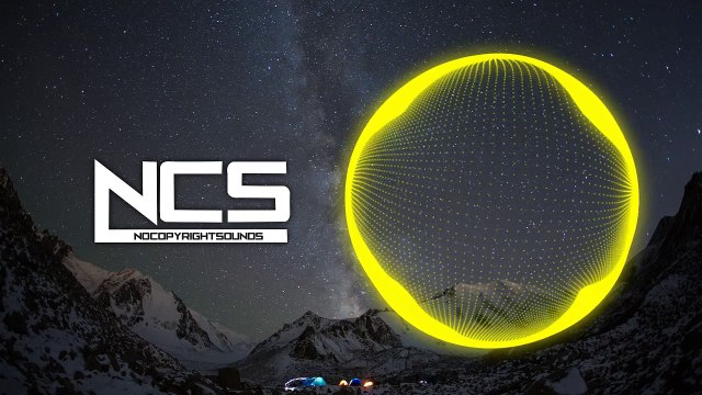 Lensko - Let's Go! [NCS Release]