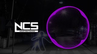 Mendum - One Third [NCS Release]