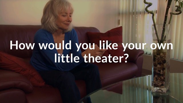 Look For These Dream Features When Checking Out Various Homes for Sale