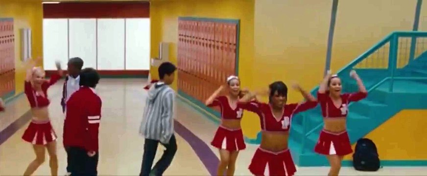 No Strings Attached (2011) Full HD Natalie Portman, Ashton Kutcher, Kevin Kline