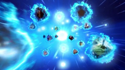 PlayStation Now - Présentation du service Cloud Gaming