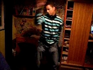 Dyoll petite danse vit fait