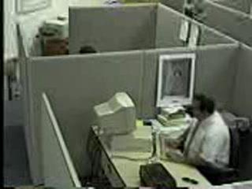 PC_De_Merde