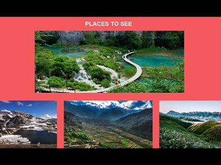 festivals of northeast india