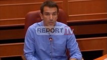 Report TV - Temperaturat e larta, Bashkia e Tiranës shpall emergjencën