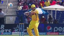 Top Most Dangerous Hitters In Cricket _ TOP 10 MOST DANGEROUS BATSMEN _ top 10 s