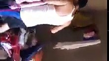 Punjabi Boys Stuck In Saudi Arabia Needs Help