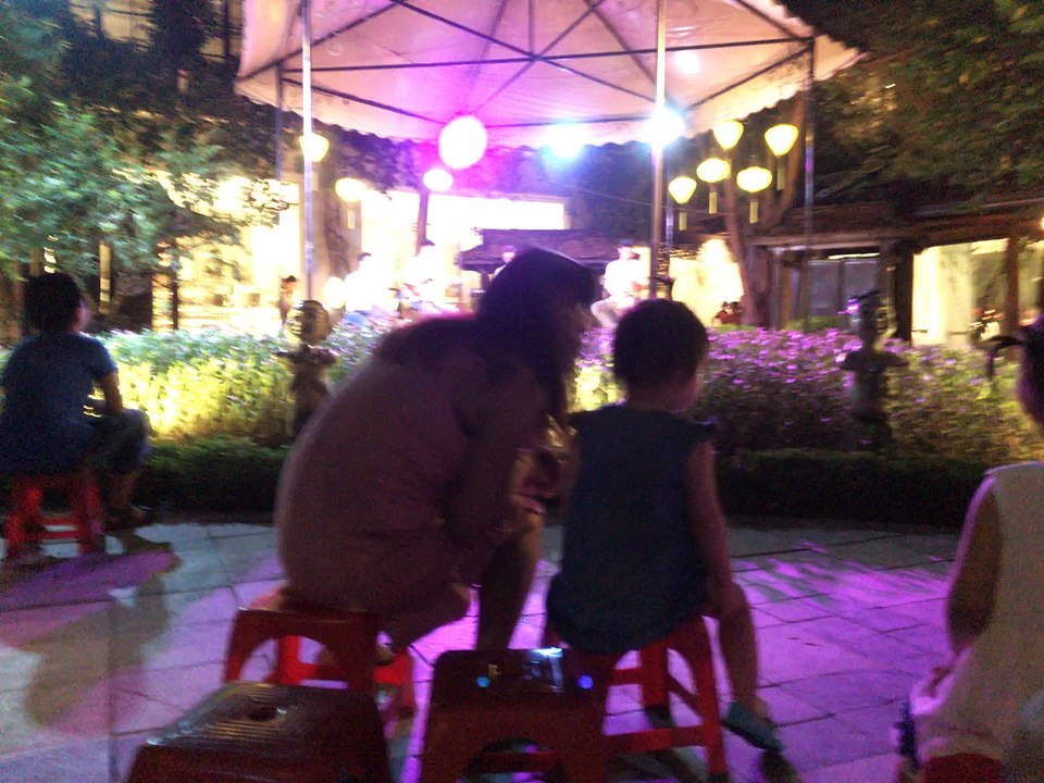 how to take care toddler how to care for preschoolers how to take care of a toddler and newborn