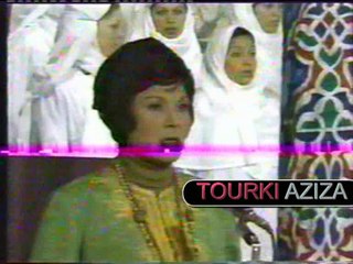 أروع ملحمة في مدح الرسول الأعظم صلى الله عليه وسلم