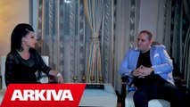 Edita Gashi & Zyber Avdiu - Folni folni (Official Video HD)