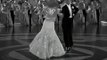Fred Astaire & Ginger Rogers Top Hat (1935) The Piccolino Dance
