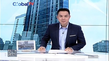 Derita Bocah Penderita Hirschprung