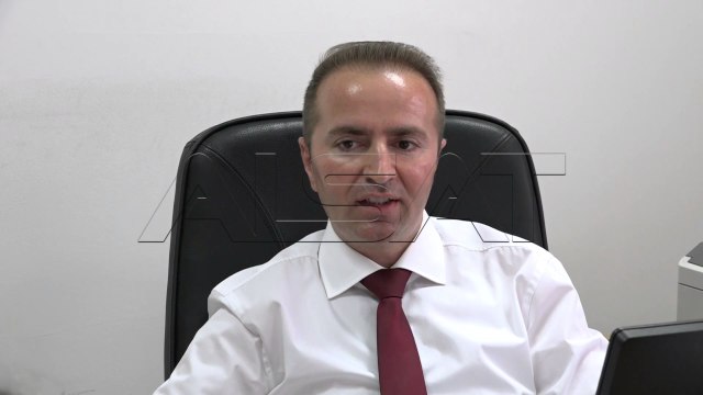 “Сопот”, Советот на обвинители некомпетентен за случајот