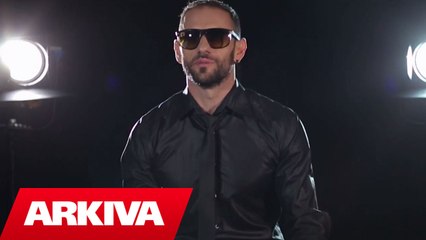 Tani Berisha - Kalle çike (Official Video HD)