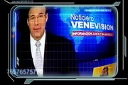 Crisis en Venezuela: chavistas tomaron Asamblea Nacional