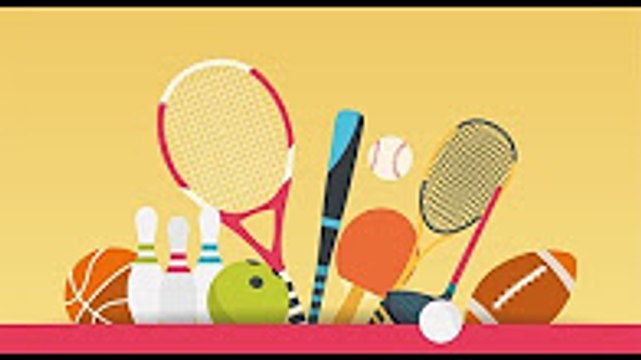 Lionel Messi - All 37 Goals in LaLiga 2016-17 || HD