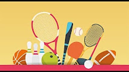 Lionel Messi - All 37 Goals in LaLiga 2016-17 || HD