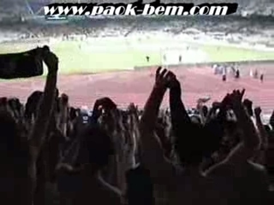 Aek44-PAOK_oaka2006_b