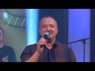 Cocaine - Gjoko Tanevski i Famoso Bend (cover)