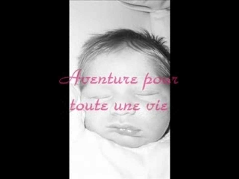 Video 21 octobre 207 2em dent