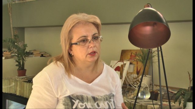 Zgjedhjet, KVV: Pati votim familjar e fotografim vote, pjesëmarrje e ulët në votime