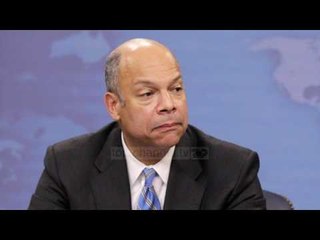 Trump do të takojë Putinin - Top Channel Albania - News - Lajme