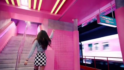 THINGS YOU DIDNT NOTICE IN BLACK PINK AS IF IT'S YOUR LAST DANCE PRACTICE