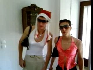 la maison des travestis(DE JOUR!!!!!!)