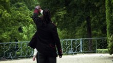 N'Dance saison 2, épisode 5 : "Jealous"