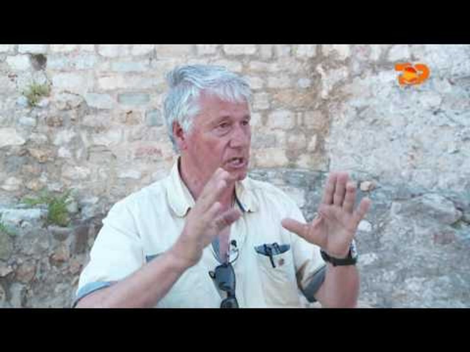 Ne Shtepine Tone, 30 Qershor 2017, Pjesa 4 - Top Channel Albania - Entertainment Show