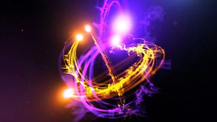 Google Searchs New Easter Egg Is A Fidget Spinner