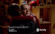 Switched at Birth - Promo 4x12