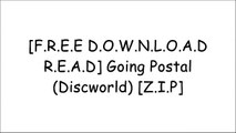 [GYx5P.[F.R.E.E D.O.W.N.L.O.A.D R.E.A.D]] Going Postal (Discworld) by Terry PratchettTerry PratchettTerry PratchettTerry Pratchett DOC