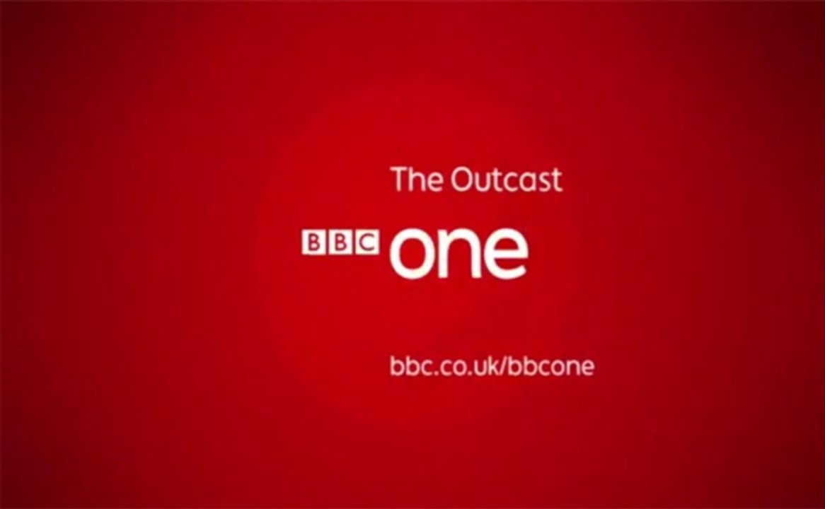 The Outcast - Trailer Saison 1 VO