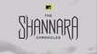 The Shannara Chronicles - Trailer Saison 1 VO